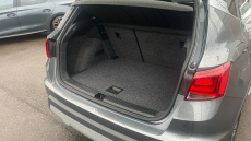 SEAT Arona 1.6 TDI Xcellence 5dr DSG Diesel Hatchback